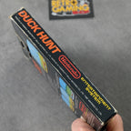 Vendita Duck Hunt - Retrogaming Shop