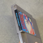 Vendita Kirby’s Adventure - Retrogaming Shop