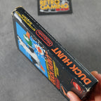 Vendita Duck Hunt - Retrogaming Shop