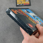 Vendita Duck Hunt - Retrogaming Shop