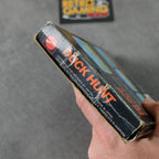 Vendita Duck Hunt - Retrogaming Shop