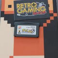 Vendita World Soccer Winning Eleven - Retrogaming Shop