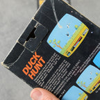 Vendita Duck Hunt - Retrogaming Shop