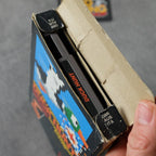 Vendita Duck Hunt - Retrogaming Shop