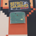 Vendita Boktai The Sun is In Your Hand - Retrogaming Shop