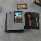 Vendita Duck Hunt - Retrogaming Shop