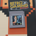 Vendita T2 Terminator 2 - Retrogaming Shop