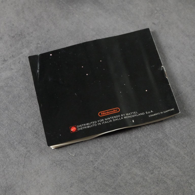 Vendita Duck Hunt - Retrogaming Shop