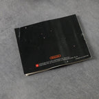 Vendita Duck Hunt - Retrogaming Shop