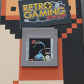 Vendita Hook - Retrogaming Shop