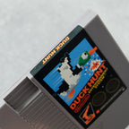 Vendita Duck Hunt - Retrogaming Shop