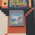 Vendita I Puffi - Retrogaming Shop