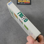 Vendita Goal! Mattel - Retrogaming Shop