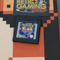 Vendita Pokemon Trading Card Game - Retrogaming Shop