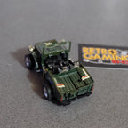 Vendita Fuoristrada J59 Transformers G1 - Retrogaming Shop