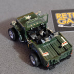 Vendita Fuoristrada J59 Transformers G1 - Retrogaming Shop