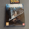 Vendita Dark Souls Limited Edition Nuovo - Retrogaming Shop