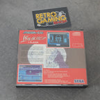 Vendita Wolfchild - Retrogaming Shop