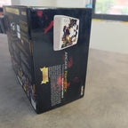 Vendita Arcade Fightstick Street Fighter I V Playstation 3 - Retrogaming Shop