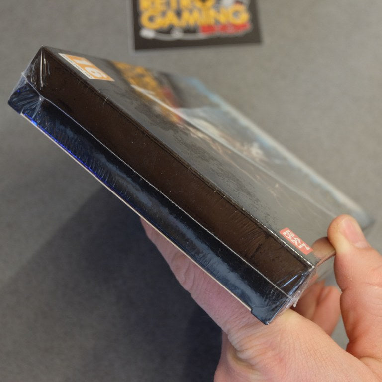 Dark Souls Limited Edition Nuovo Sony