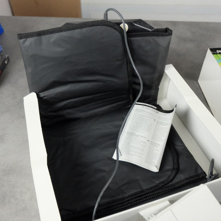 Il Libro della Giugla Dance Pack Sony