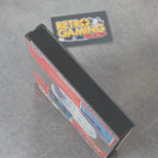 Vendita Wolfchild - Retrogaming Shop