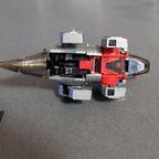 Vendita Heroic Dinobot  Transformers G1 - Retrogaming Shop