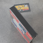 Vendita Wolfchild - Retrogaming Shop