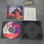 Vendita Wolfchild - Retrogaming Shop