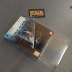 Vendita Dark Souls Limited Edition Nuovo - Retrogaming Shop