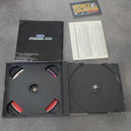 Vendita Wolfchild - Retrogaming Shop
