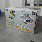 Vendita Mario Kart Double Dash!! Pak Platino - Retrogaming Shop