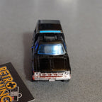 Vendita Trailbreaker  Transformers G1 - Retrogaming Shop