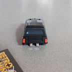 Vendita Trailbreaker  Transformers G1 - Retrogaming Shop
