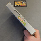 Vendita Castlevania II Simon's Quest - Retrogaming Shop