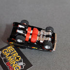 Vendita Trailbreaker  Transformers G1 - Retrogaming Shop