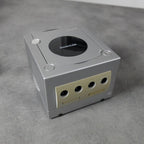 Vendita Mario Kart Double Dash!! Pak Platino - Retrogaming Shop