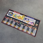 Vendita Arcade Fightstick Street Fighter I V Playstation 3 - Retrogaming Shop
