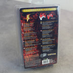Vendita Controller Faceplate Ps3 Resident Evil 5 - Retrogaming Shop