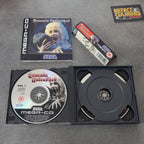 Vendita Dracula Unleashed - Retrogaming Shop