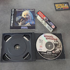 Vendita Dracula Unleashed - Retrogaming Shop
