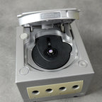Vendita Mario Kart Double Dash!! Pak Platino - Retrogaming Shop