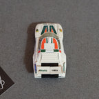 Vendita Wheeljack Transformers G1 - Retrogaming Shop
