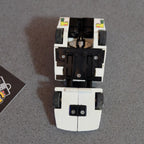 Vendita Wheeljack Transformers G1 - Retrogaming Shop