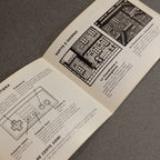 Vendita Castlevania II Simon's Quest - Retrogaming Shop