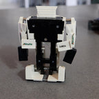 Vendita Wheeljack Transformers G1 - Retrogaming Shop