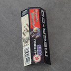 Vendita Dracula Unleashed - Retrogaming Shop