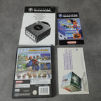 Vendita Mario Kart Double Dash!! Pak Platino - Retrogaming Shop