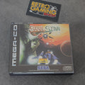 Vendita Soul Star - Retrogaming Shop