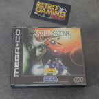 Vendita Soul Star - Retrogaming Shop